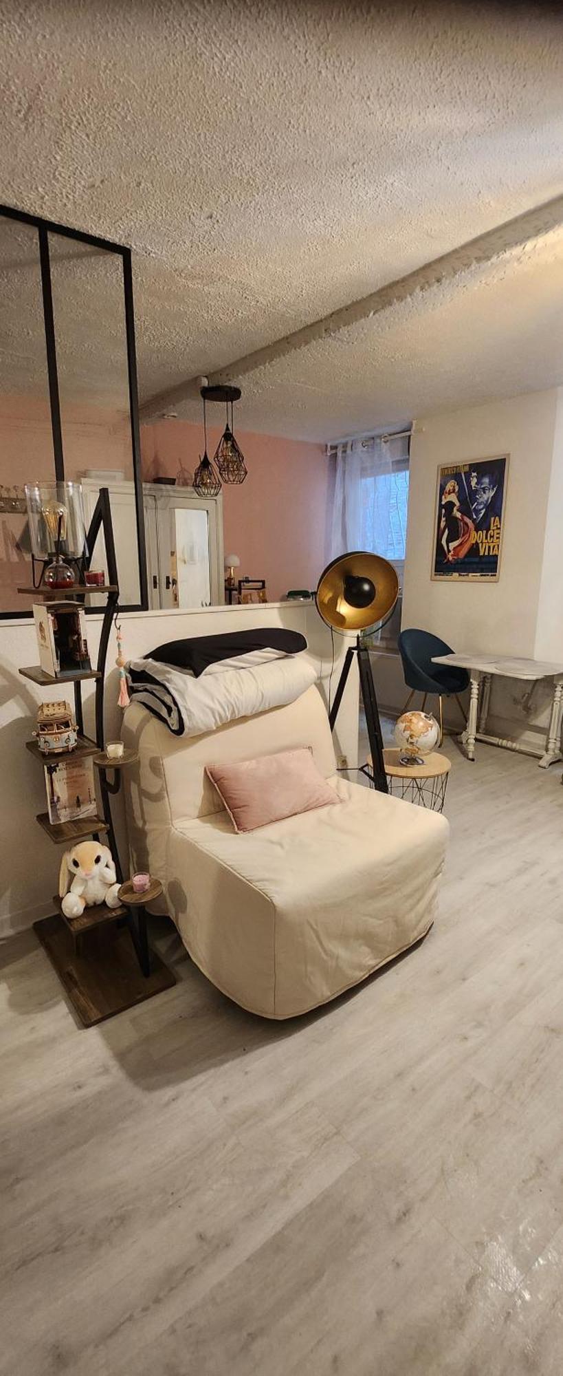Appartement Hyper Centre Historique Toulouse Capitole Cosy Exterior foto